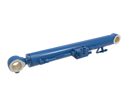 Arm Cylinder
