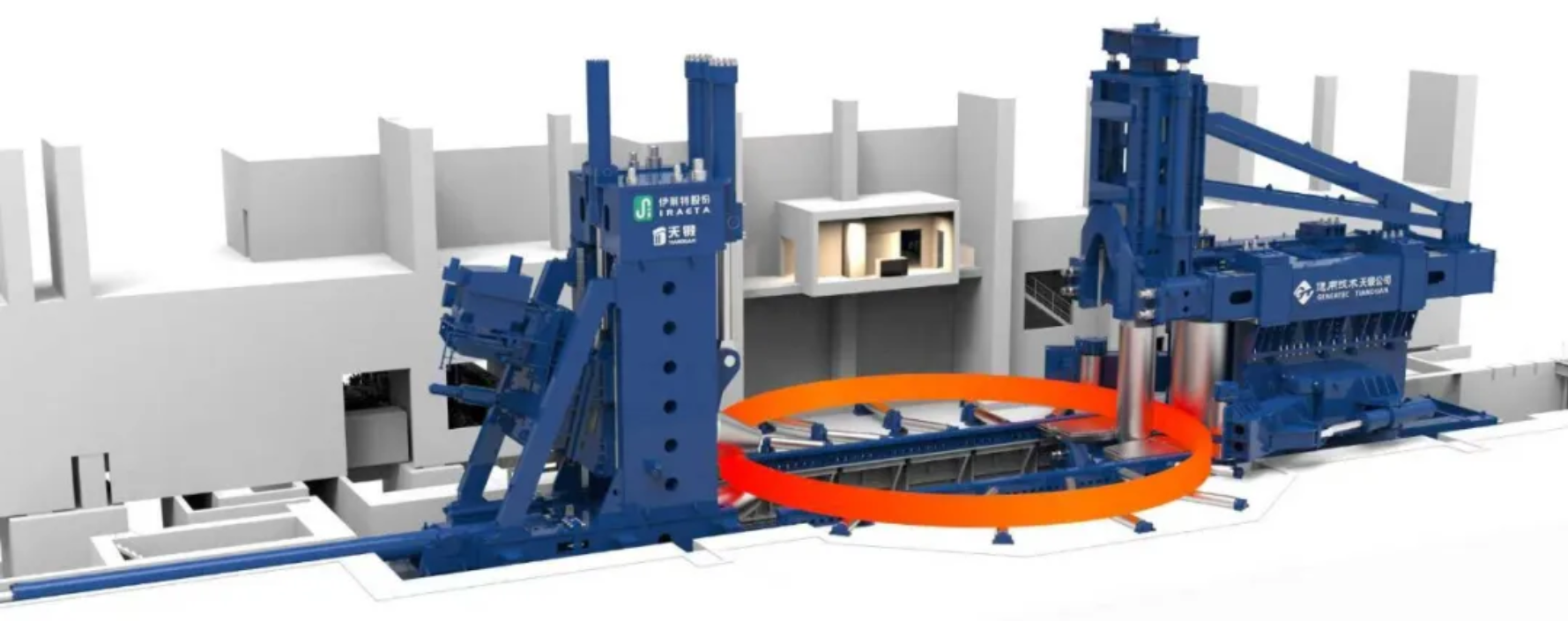 Metallurgy & Metal Forming