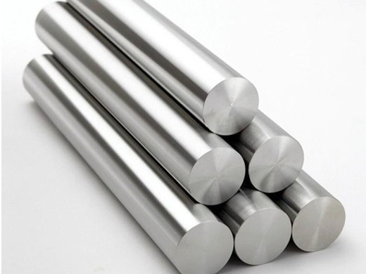 Precision Rod 5