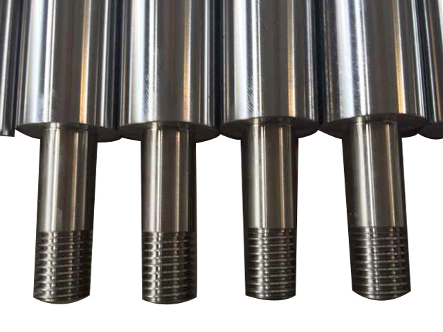 SS Rod 6