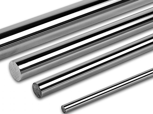 SS Rod 2